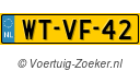 WTVF42