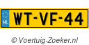WTVF44