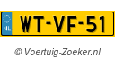 WT-VF-51