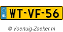 WTVF56
