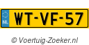 WTVF57