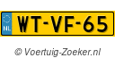 WTVF65