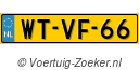WTVF66
