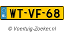 WTVF68