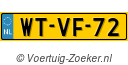 WTVF72
