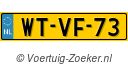 WTVF73