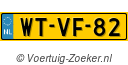 WTVF82