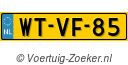 WTVF85