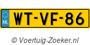 WTVF86