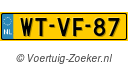WTVF87