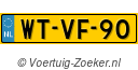 WTVF90