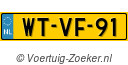WTVF91