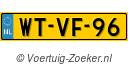 WTVF96