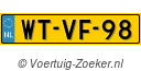 WTVF98