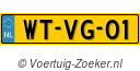 WTVG01