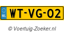 WTVG02