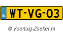WTVG03