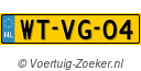 WTVG04