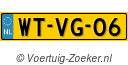 WTVG06
