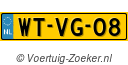 WTVG08