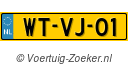 WTVJ01