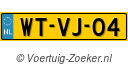 WTVJ04