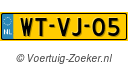 WTVJ05