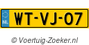 WTVJ07