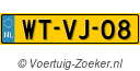 WTVJ08