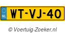 WTVJ40