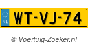 WTVJ74