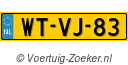 WTVJ83