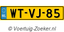 WTVJ85