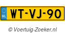WTVJ90