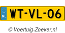 WTVL06