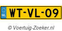 WTVL09