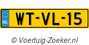 WTVL15