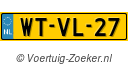 WTVL27