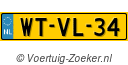 WTVL34