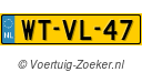 WTVL47