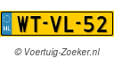 WTVL52