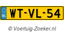 WTVL54