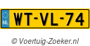 WTVL74