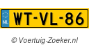 WTVL86