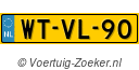 WTVL90