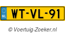 WTVL91