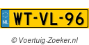 WTVL96