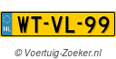 WTVL99