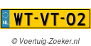 WTVT02
