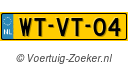 WTVT04